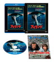 楽天楽天ブックスアイランド ユニバーサル思い出の復刻版【Blu-ray】 [ マイケル・ケイン ]