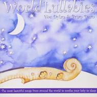 【輸入盤】World Lullabies [ Vov Dylan / Brian Dean ]