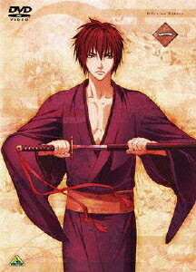 緋色の欠片 一 [ 三宅麻理恵 ]