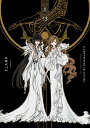 CLAMP PREMIUM COLLECTION X （13） CLAMP