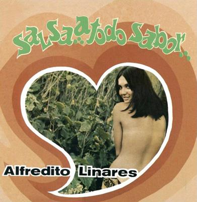 【輸入盤】Salsa... A Todo Sabor...