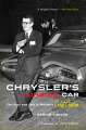 In 1964, Chrysler built a fleet of turbine cars--automobiles with jet engines--that would run on any flammable liquid. Yet Chrysler crushed and burned most of the cars two years later; the jet car's brief glory was over. Where did it all go wrong?