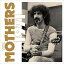 【輸入盤】Mothers 1971: 50th Anniversary (Super Deluxe Edition) (8CD)