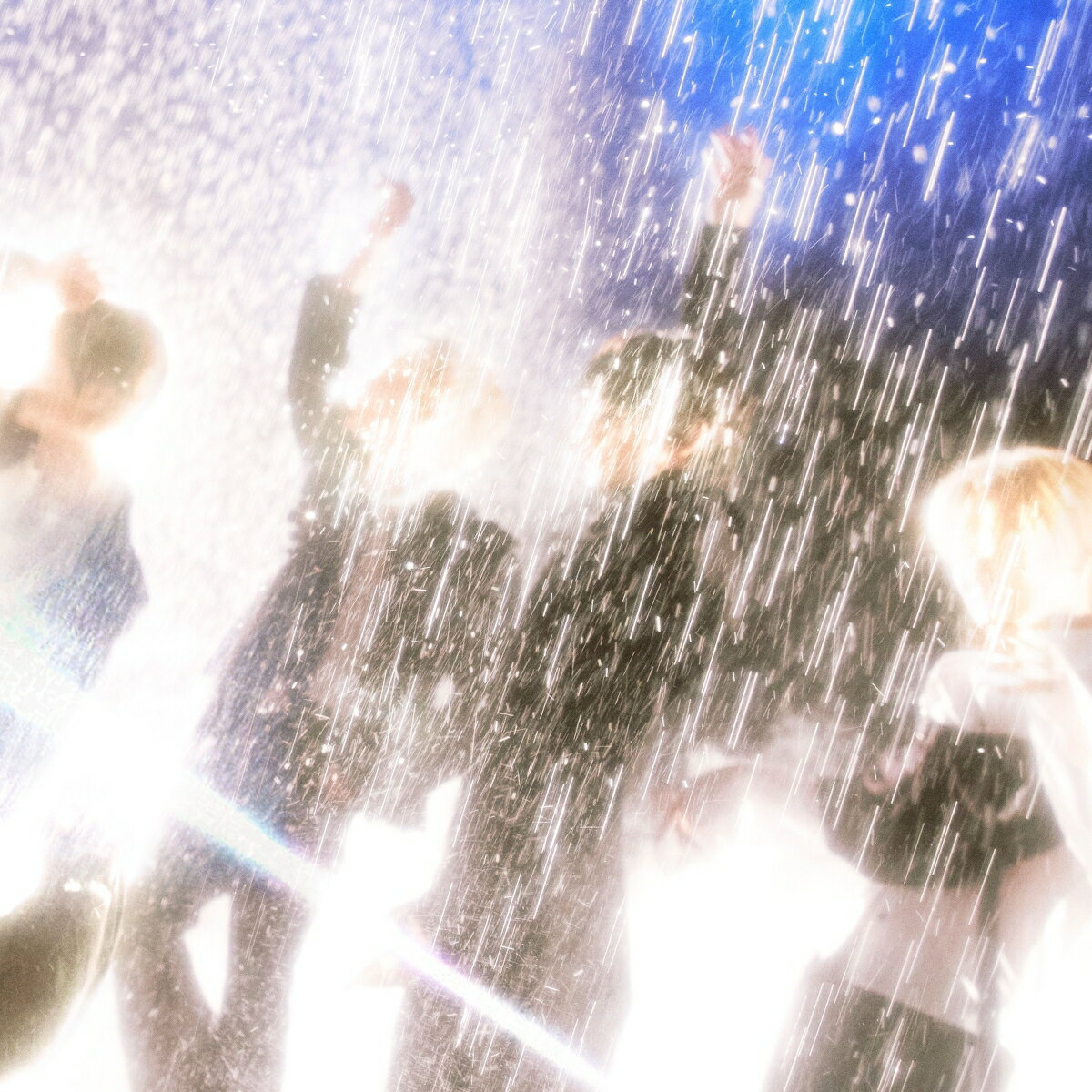 Atmos: 6th Mini Album (SMInI Ver.)(ランダムバージョン) ＜完全数量限定生産盤＞ ［NFC］（KOR）