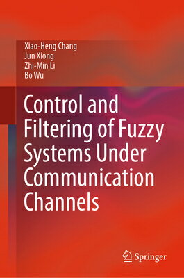 Control and Filtering of Fuzzy Systems Under Communication Channels