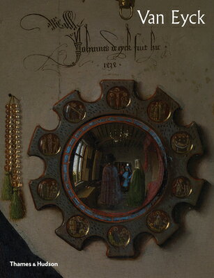 VAN EYCK(H)