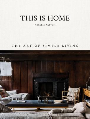 THIS IS HOME(H) [ NATALIE WALTON ]