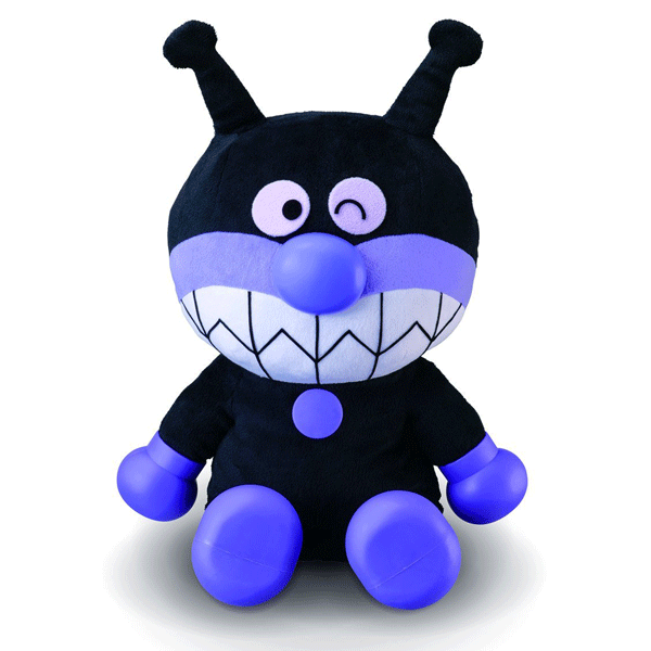 �Ф�����ޤ� �Ϥ���ƤΤ�����٤�48