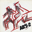 AB'S-2 [ AB'S ]