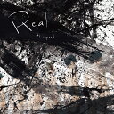 Real (初回限定盤 CD＋DVD＋Special Booklet ＋ポストカード10枚) flumpool