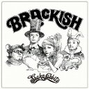 BRACKISH [ Shakalabbits ]