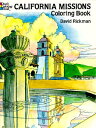 DAVID RICKMAN DOVER PUBLICATIONS INC (USA).1992 English アメリカ合衆国 ISBN：9780486273464 洋書 Art & Entertainment（芸術＆エンターテインメント）...