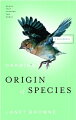 In her illuminating history of "On the Origin of Species," Browne, Charles Darwins foremost biographer, shows why it can fairly claim to be the greatest science book ever published. What emerges is a vivid and accessible introduction to the book that permanently altered our understanding of what it is to be human.