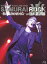 KIKKAWA KOJI LIVE 2013 SAMURAI ROCK -BEGINNING- at ƻۡBD+CDϡڽסۡBlu-ray [  ]פ򸫤