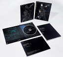 PSYCHO-PASS サイコパス3 VOL.1【Blu-ray】 梶裕貴