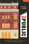 One Public: New York's Public Theater in the Era of Oskar Eustis 1 PUBLIC [ Kevin Landis ]