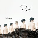 Real [ flumpool ]