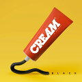 2017年1月1日にBEST ALBUMをリリースしたCREAMの第2章の幕開けとなるオリジナル・アルバム。更なる進化を遂げた意欲作。

デビューから4年の月日が経ち、数々のフェスや年間100本を超えるクラブでのライヴに出演し、またYouTubeチャンネル"CREAM VISION"は
登録者は13万人を突破する等、いまだに勢いの衰えないCREAMが何色にも染まらない強いアーティストアイデンティティーを持って
制作に挑んだ1年3ヶ月振りの4枚目のオリジナル・アルバム。

＜収録内容＞
【CD】
01. My Buddy
02 .Shut Up And Party
03. Girl Like Me
04. Hey You
05. take me home
06. Yesterdey
07. leave me alone.
08. Jelly
09. Y O Y
10. Nobody Else
11. let it be
12. WGFH

【DVD】
01. “My Buddy” Music Video
02. “Girl Like Me” Music Video
03. Behind the Scenes of “My Buddy” Music Video