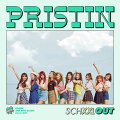 【輸入盤】2nd Mini Album: SCHXXL OUT (IN Ver.)