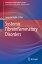 rare inflammatory diseases inの画像