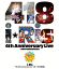 iRis 4th Anniversary Live418Blu-ray [ iRis ]פ򸫤