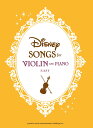 ŷ֥å㤨DisneySongsforViolinandPianoEasy ڱѸǡۥХΤΥǥˡʽפβǤʤ1,650ߤˤʤޤ