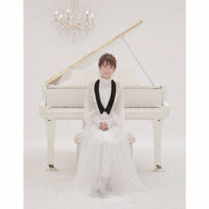 15th Anniversary 弾き語りBest (2CD+書籍) [ 藤田麻衣子 ]