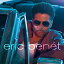 ͢סEric Benet [ Eric Benet ]