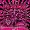 【輸入盤】Strange Pleasures: Further Sounds Of The Decca