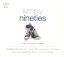 【輸入盤】Simply Nineties (Dled)