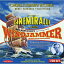 【輸入盤】Windjammer Deluxe Collector's Edition