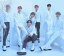 Into the A to Z (初回限定盤 CD＋DVD) [ ATEEZ ]