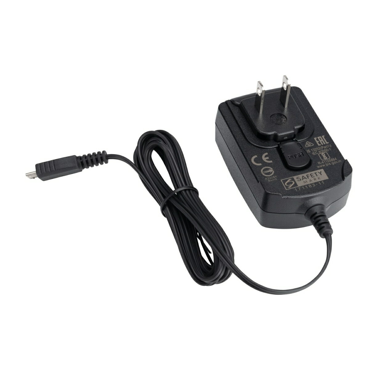 Jabra Link 950 Power Supply US