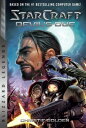 Starcraft II: Th...