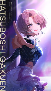 【楽天ブックス限定先着特典】有村麻央 2nd Single「Feel Jewel Dream」(フォトカード)