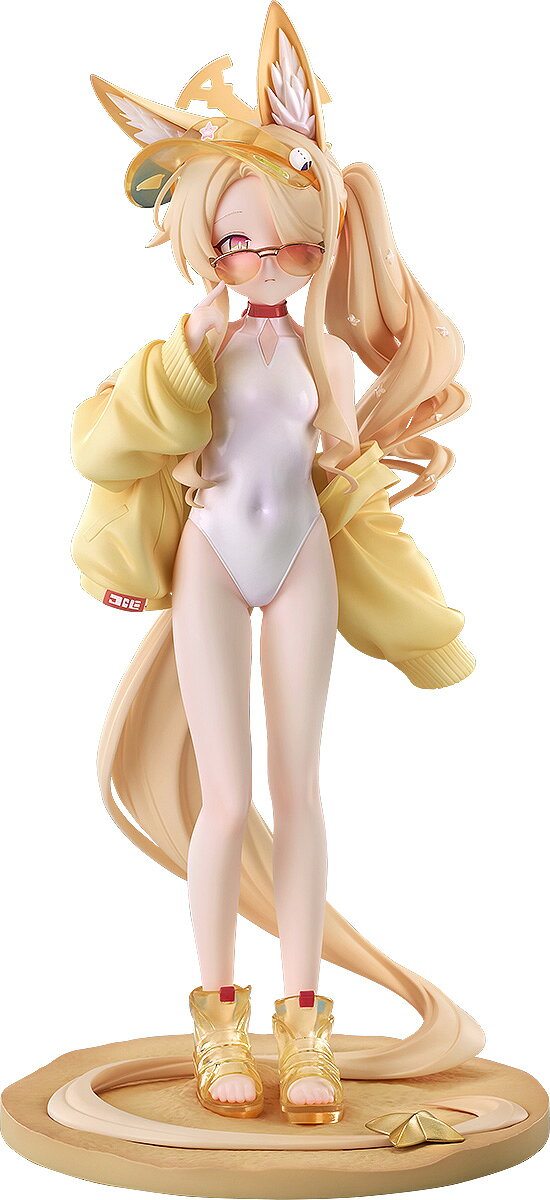 製品画像：21位