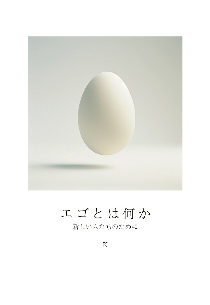 ȤϤβ