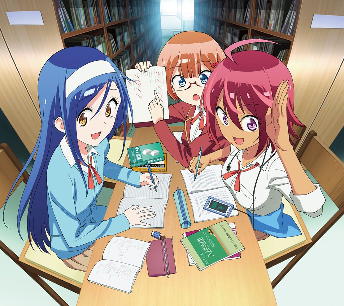 放課後のリバティ (期間生産限定盤 CD＋DVD)