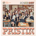 【輸入盤】2nd Mini Album: SCHXXL OUT (OUT Ver.)