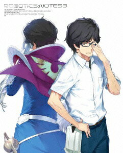 ROBOTICS;NOTES 3�ڴ������������ǡ�
