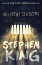 Different Seasons: Four Novellas DIFFERENT SEASONS Stephen King