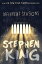 Different Seasons: Four Novellas DIFFERENT SEASONS [ Stephen King ]