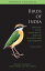 #6: Birds of India: Pakistan, Nepal, Bangladesh, Bhutan, Sri Lanka, and the Maldivesの画像