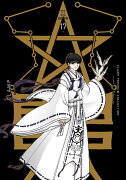 CLAMP　PREMIUM　COLLECTION　X　（17）