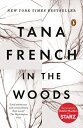 In the Woods IN THE WOODS （Dublin Murder Squad） Tana French