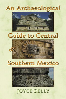 This guide provides travelers with captivating photographs, vivid descriptions, and complete, up-to-date tourist information on 70 archaeological sites and 60 museums. Sites range from the most remote to the largest and most well known.