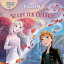 Everyday Lessons #5: Ready for Change! (Disney Frozen 2) EVERYDAY LESSONS #5 READY FOR Pictureback(r) [ Random House Disney ]