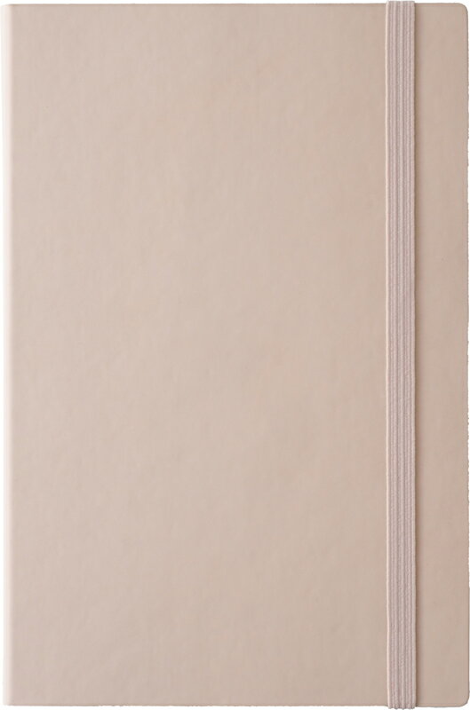 2020年版 1月始まり No.564 torinco (R) 5 [ピンキッシュベージュ] ピンキッシュベージュ 高橋書店 B6変型判