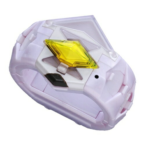 �ݥ���� Z���