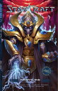 Starcraft: Front...